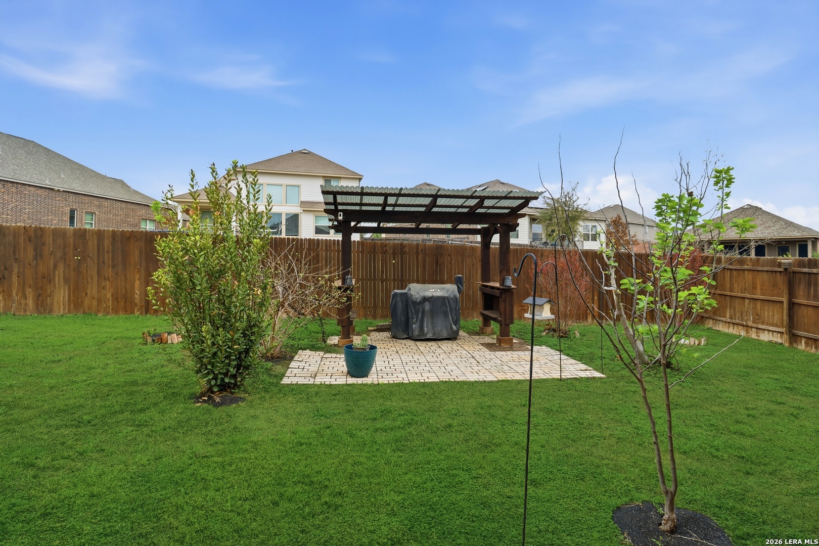 12619 Chihuahua San Antonio TX 78245