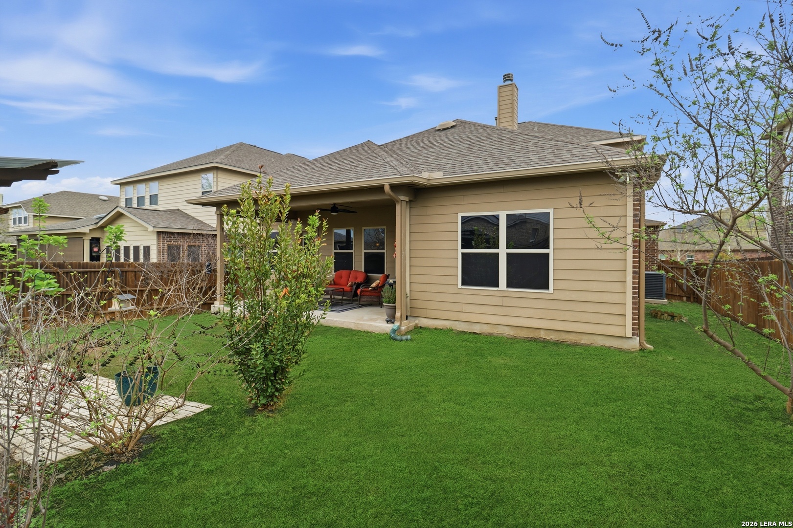 12619 Chihuahua San Antonio TX 78245
