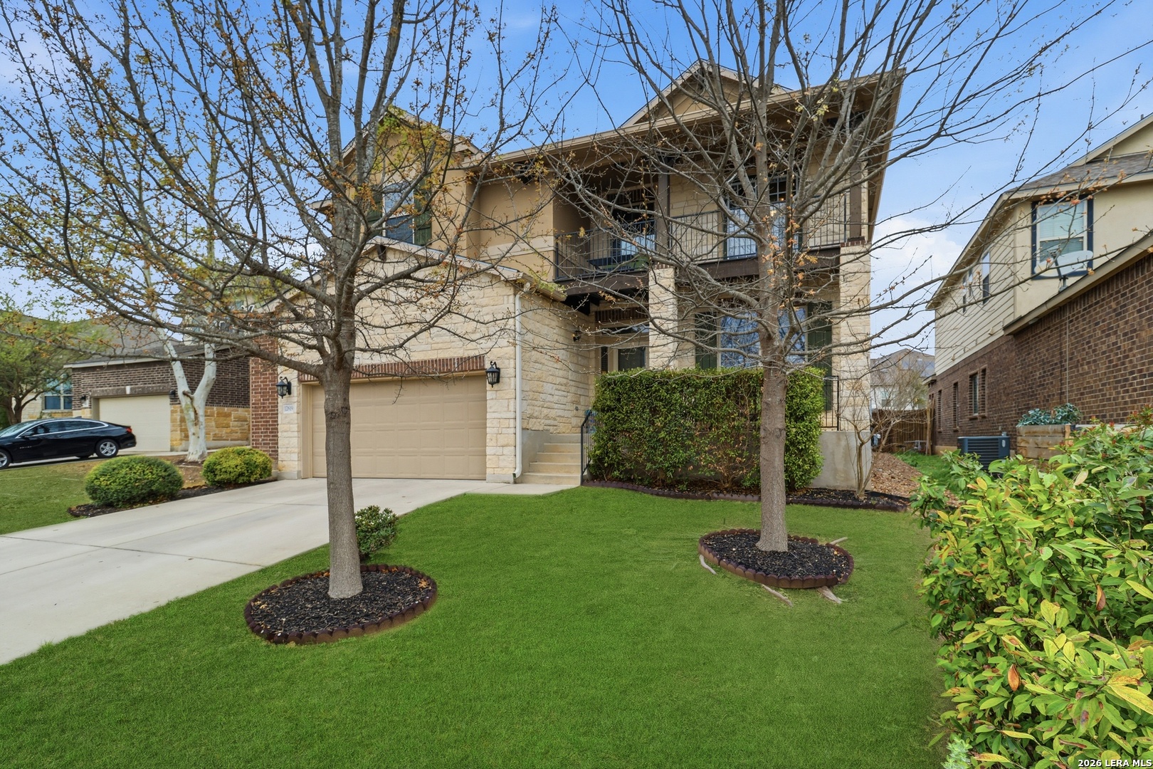 12619 Chihuahua San Antonio TX 78245