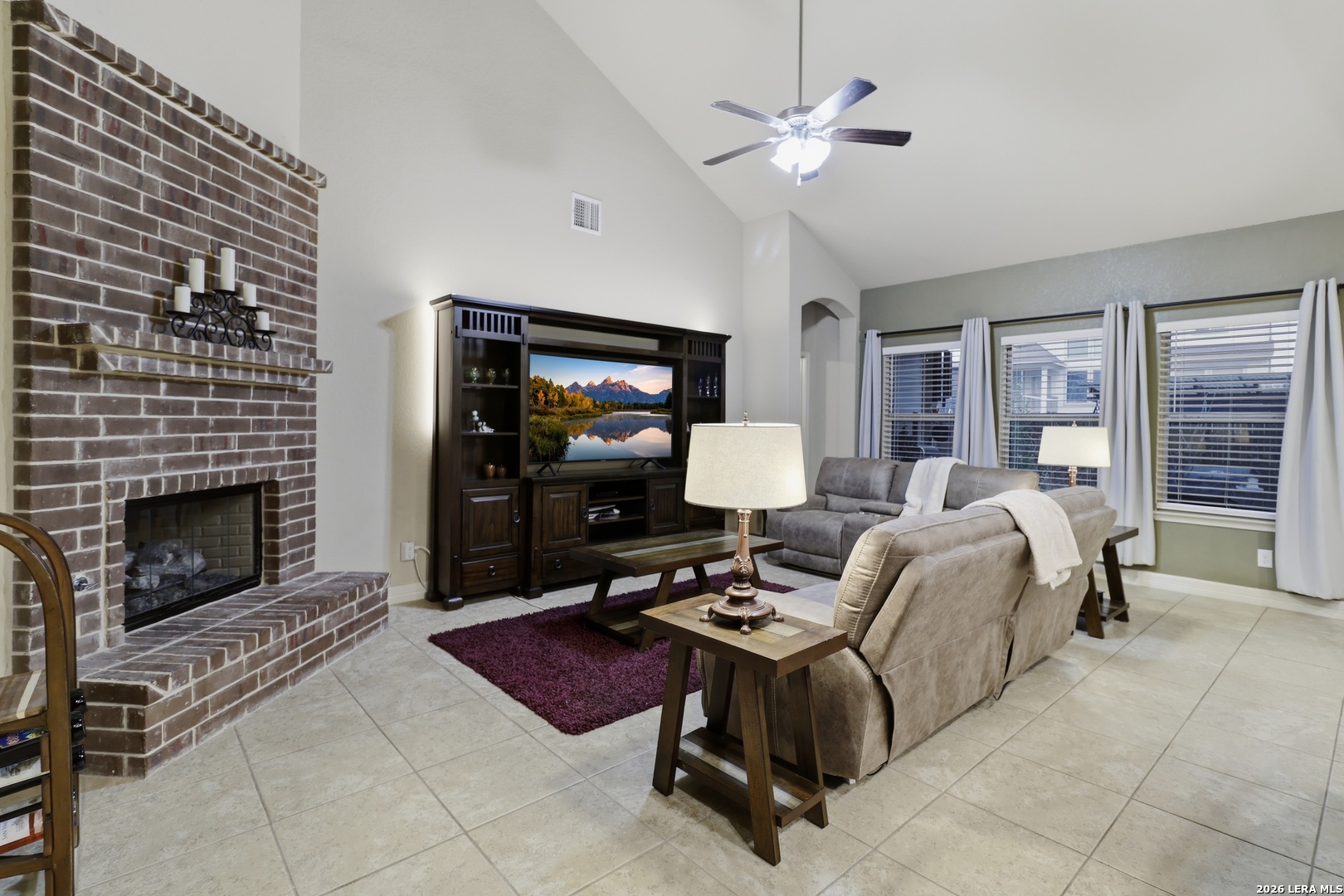 12619 Chihuahua San Antonio TX 78245