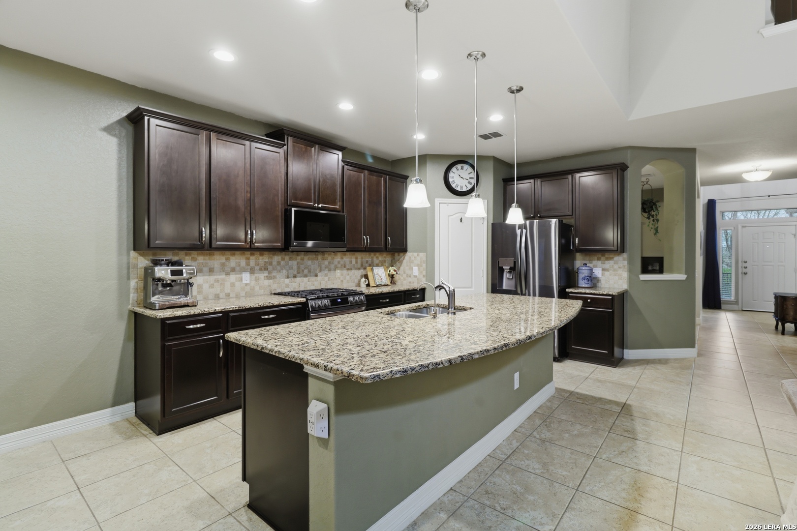12619 Chihuahua San Antonio TX 78245