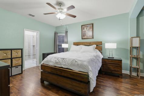 12619 Chihuahua San Antonio TX 78245