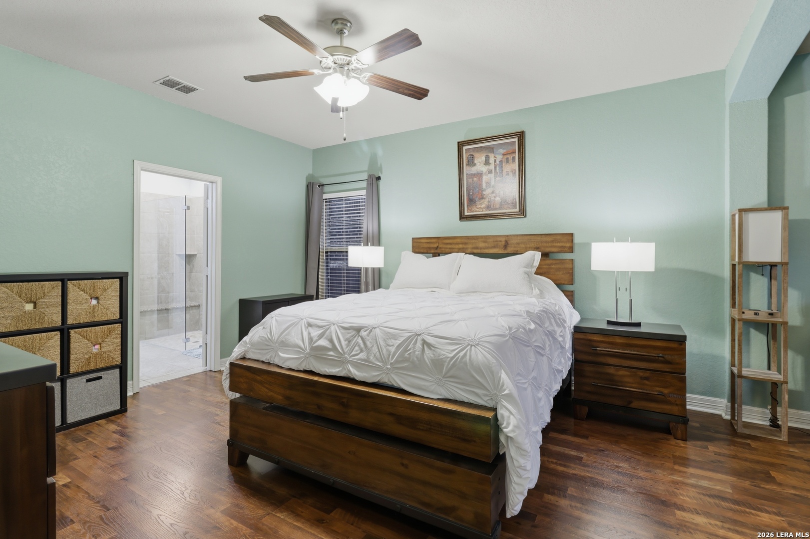 12619 Chihuahua San Antonio TX 78245