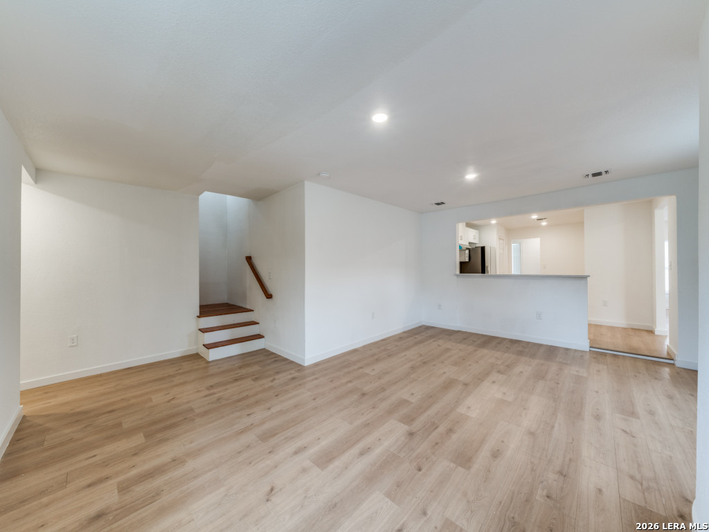 2207 Burnet San Antonio TX 78202