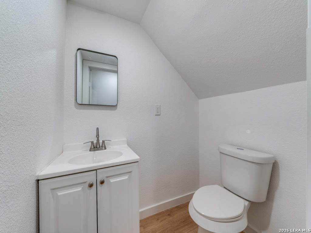 2207 Burnet San Antonio TX 78202