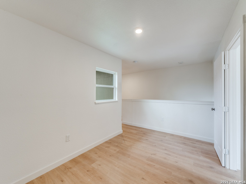 2207 Burnet San Antonio TX 78202