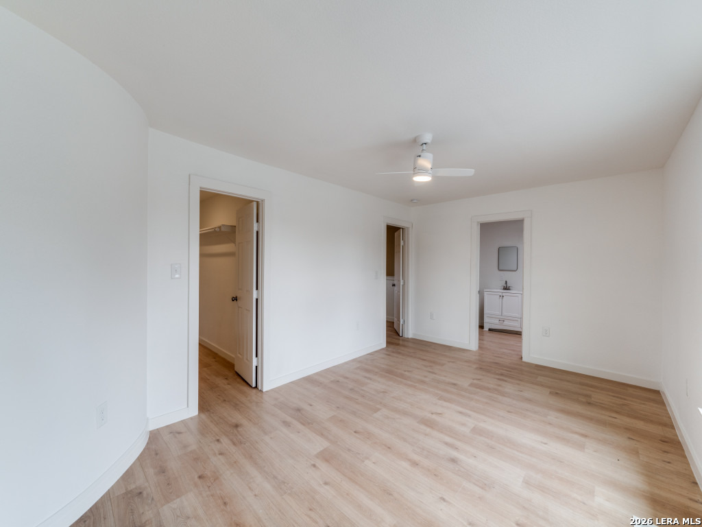 2207 Burnet San Antonio TX 78202