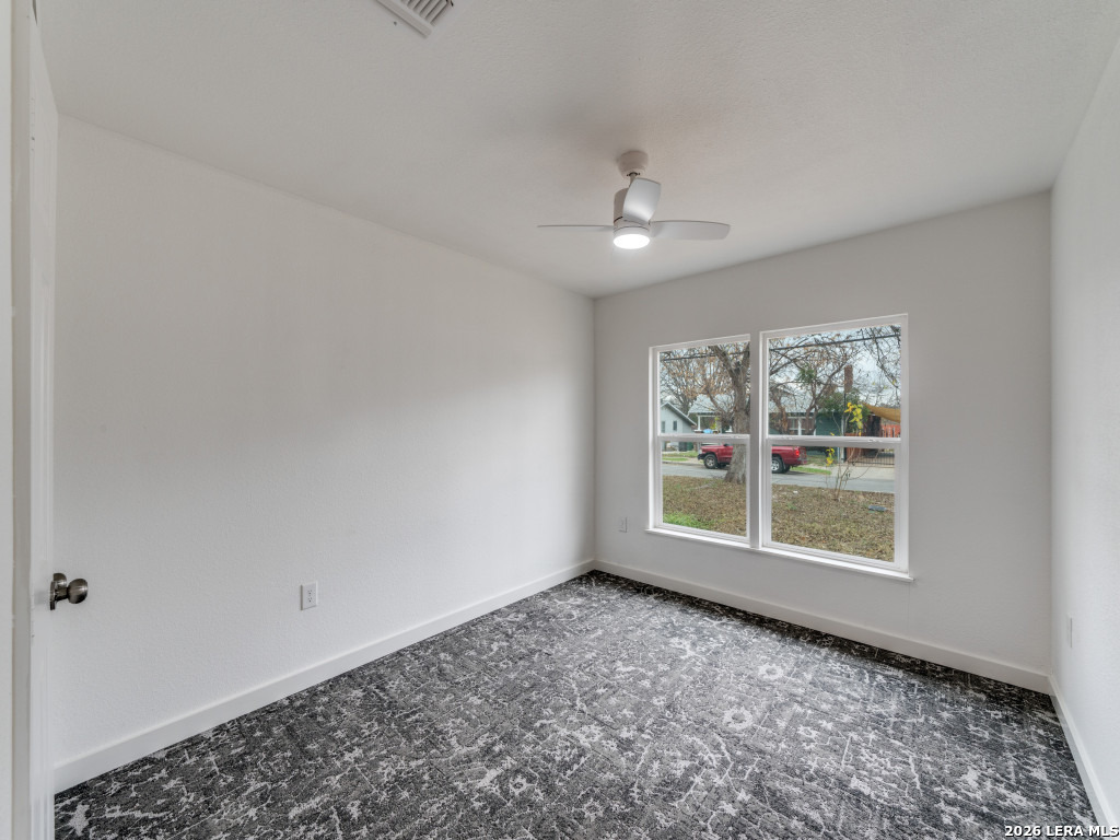 2207 Burnet San Antonio TX 78202