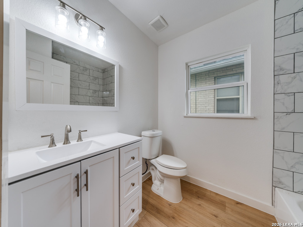 2207 Burnet San Antonio TX 78202