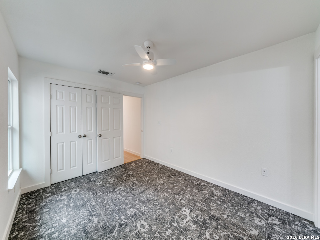 2207 Burnet San Antonio TX 78202