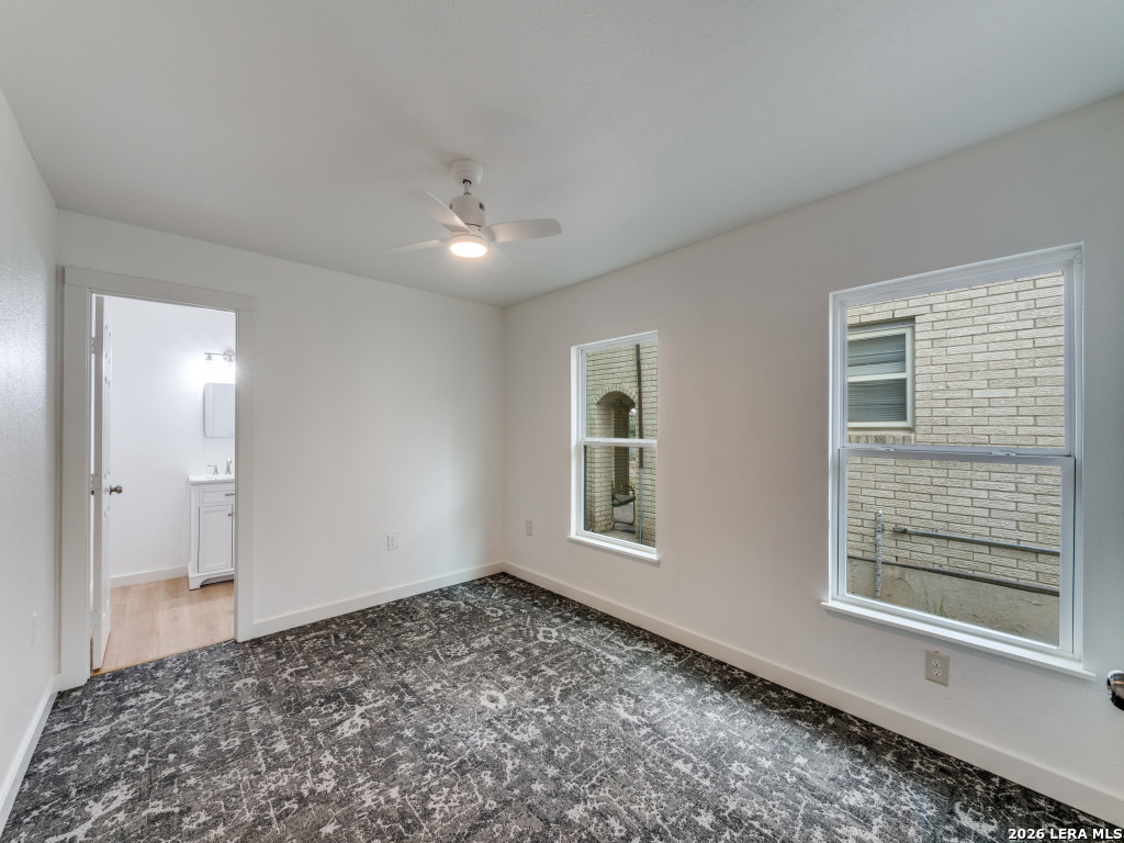 2207 Burnet San Antonio TX 78202