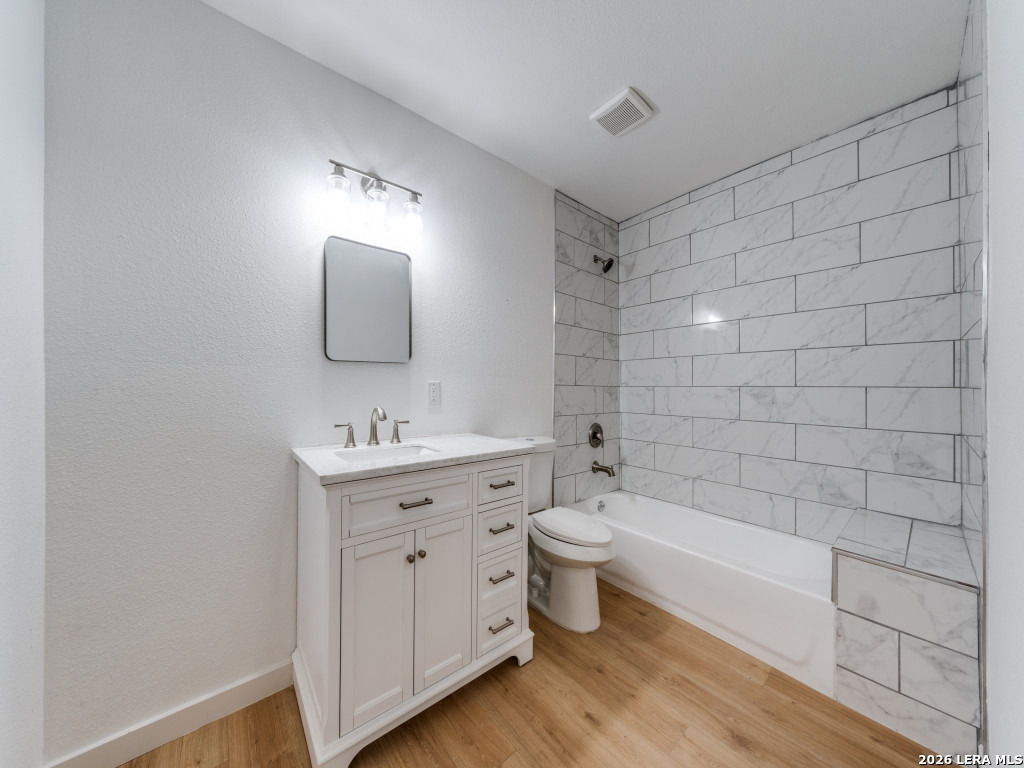 2207 Burnet San Antonio TX 78202