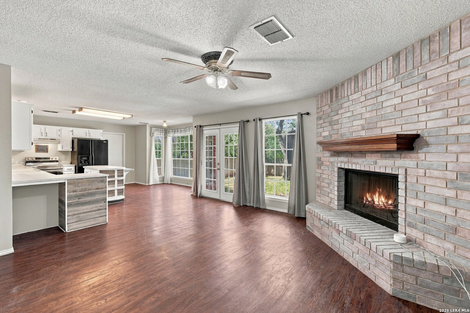 8531 Timber Place San Antonio TX 78250