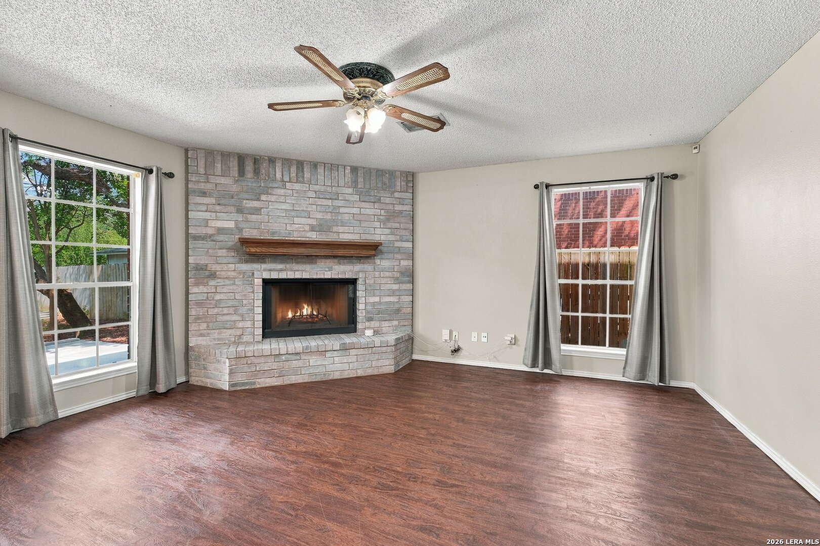 8531 Timber Place San Antonio TX 78250