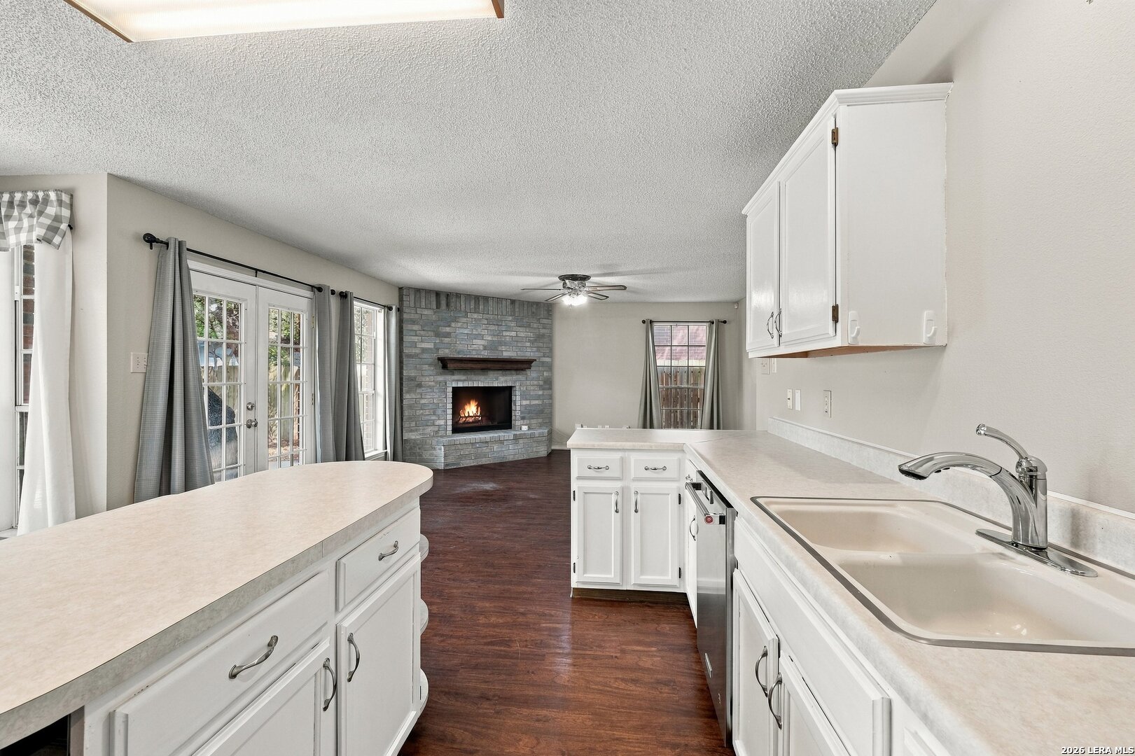 8531 Timber Place San Antonio TX 78250