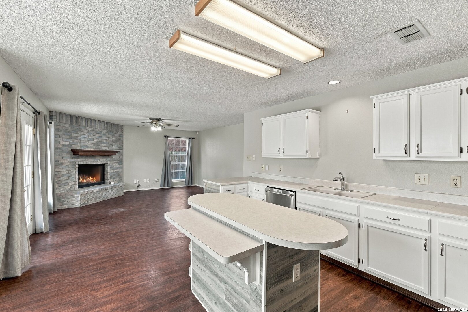 8531 Timber Place San Antonio TX 78250