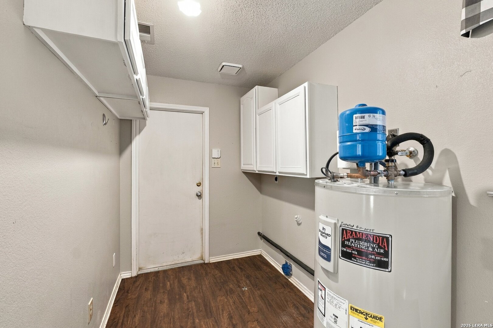 8531 Timber Place San Antonio TX 78250