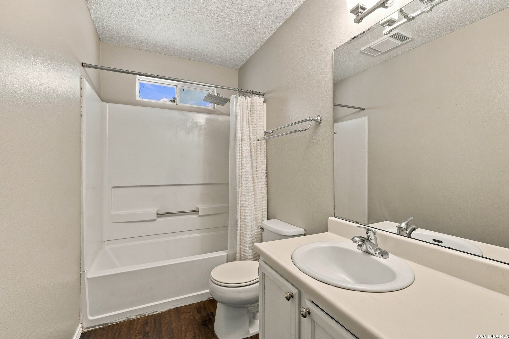 8531 Timber Place San Antonio TX 78250