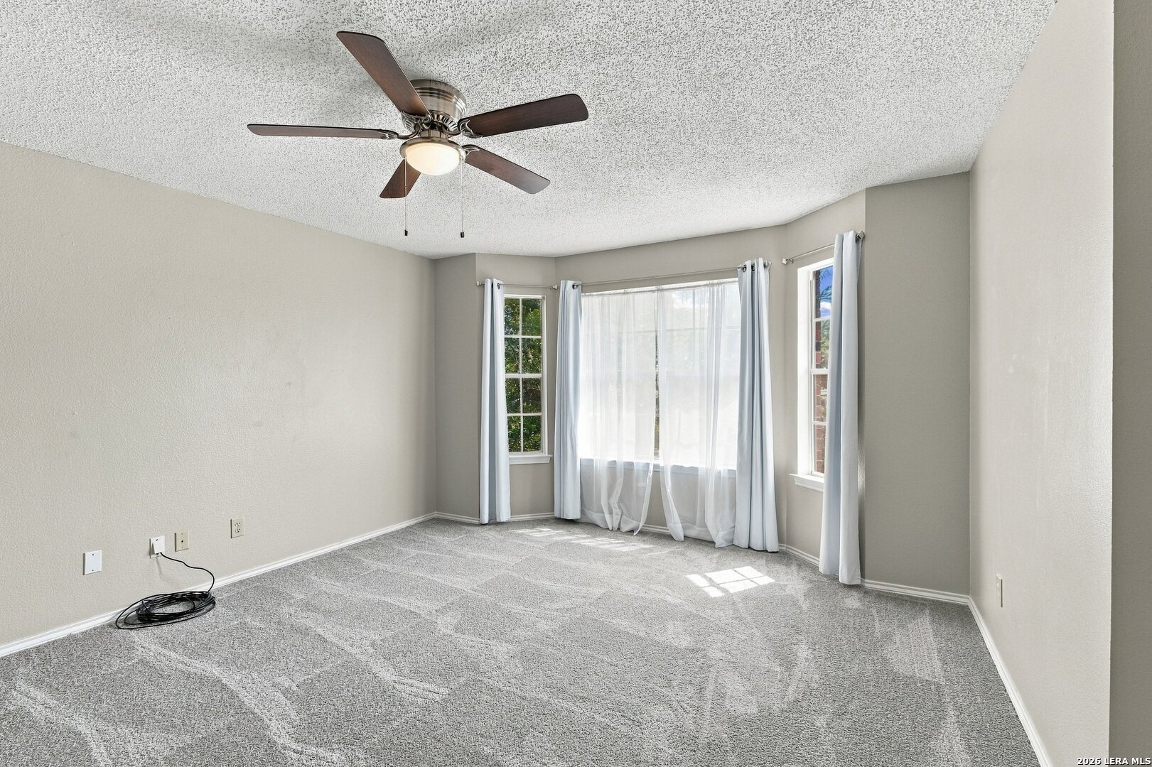 8531 Timber Place San Antonio TX 78250