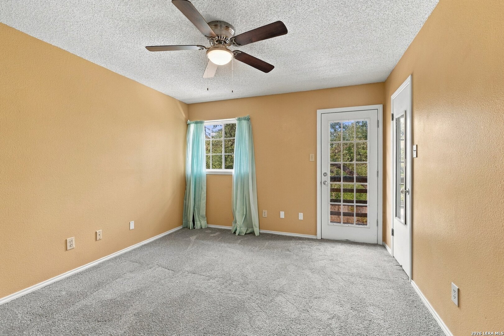 8531 Timber Place San Antonio TX 78250