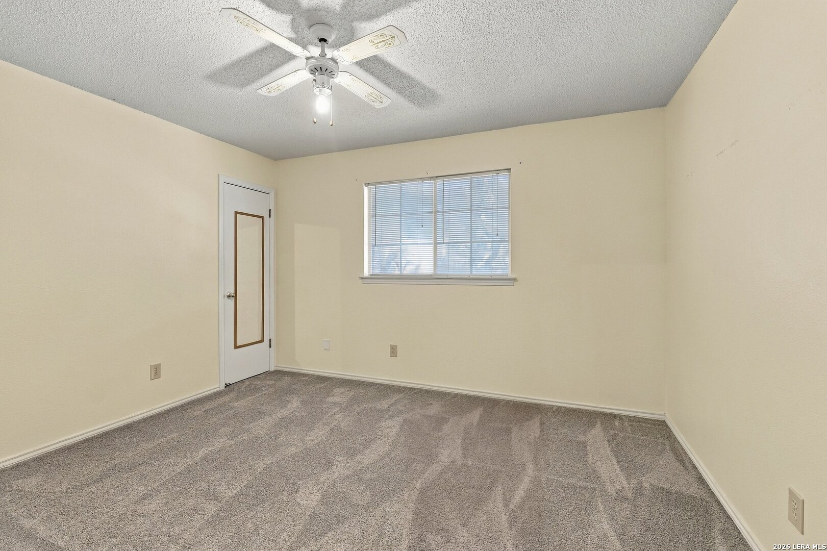8531 Timber Place San Antonio TX 78250