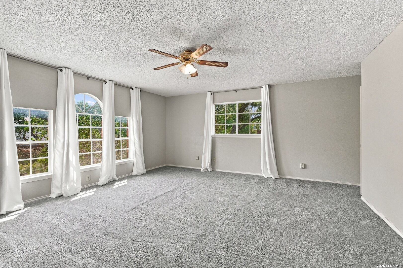 8531 Timber Place San Antonio TX 78250