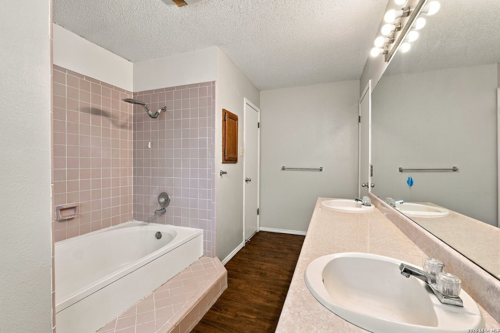 8531 Timber Place San Antonio TX 78250