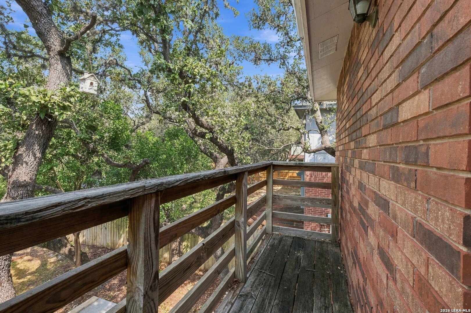 8531 Timber Place San Antonio TX 78250