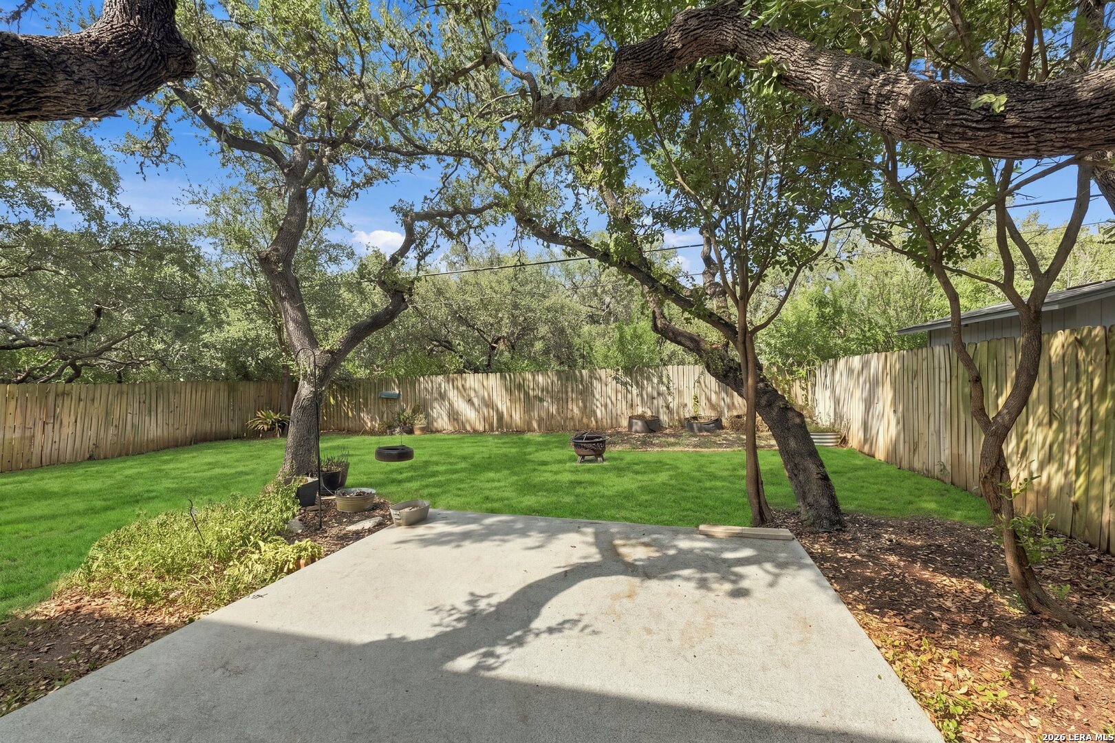 8531 Timber Place San Antonio TX 78250