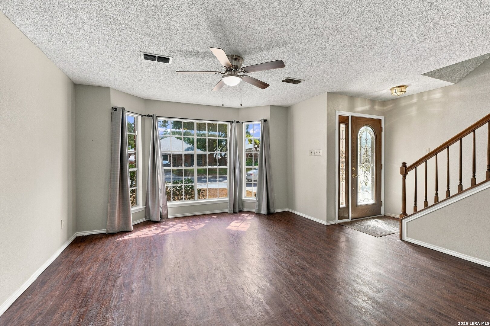 8531 Timber Place San Antonio TX 78250