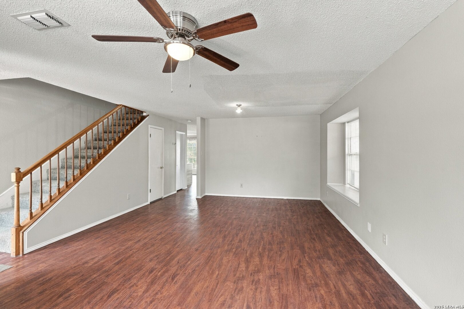 8531 Timber Place San Antonio TX 78250