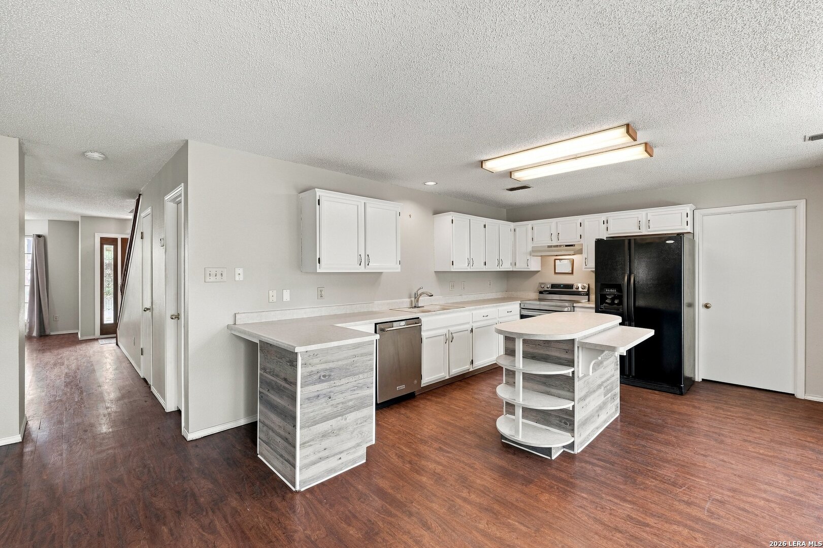 8531 Timber Place San Antonio TX 78250