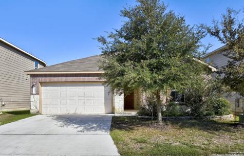 27410 Trinity Cross San Antonio TX 78260