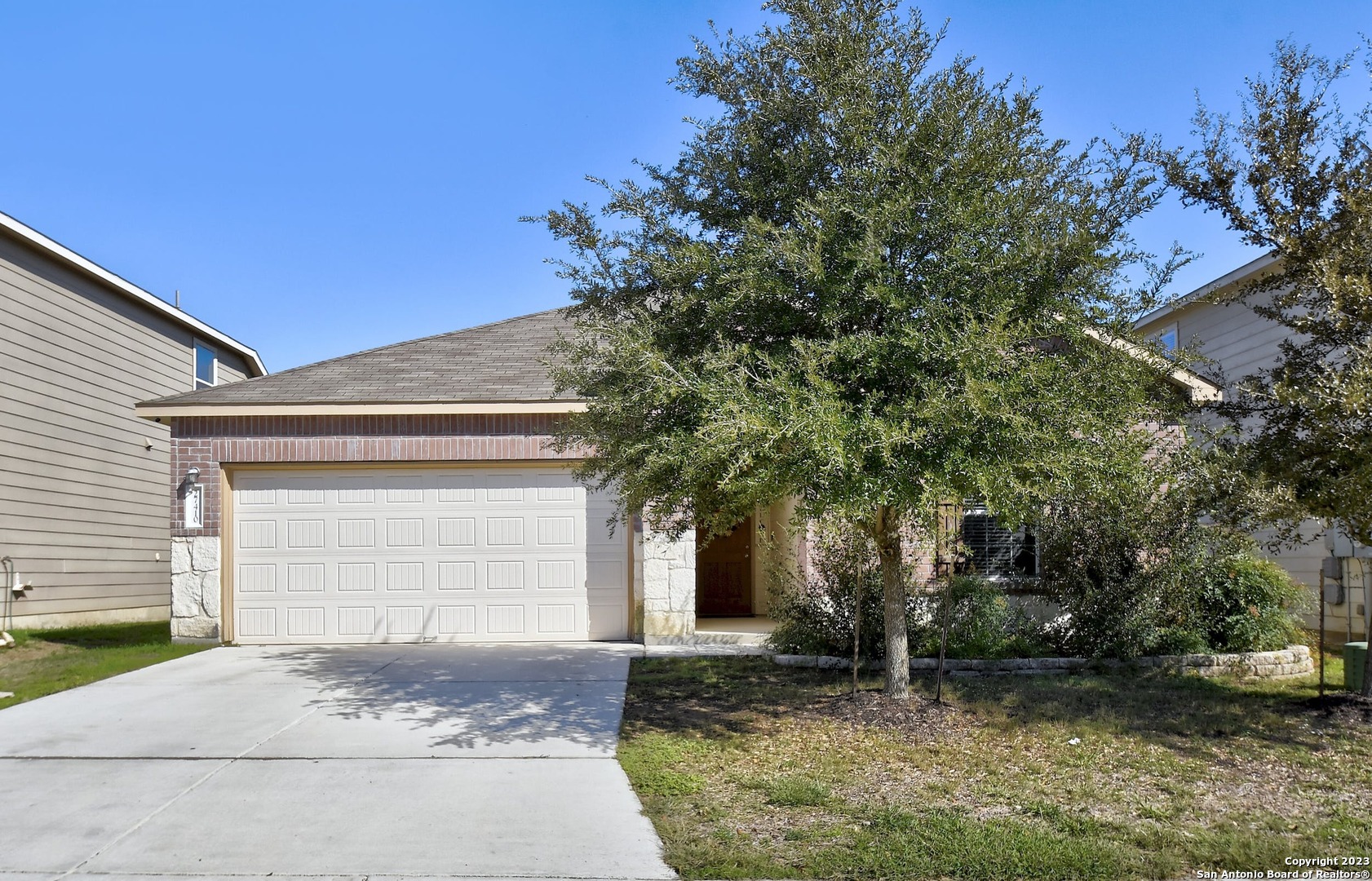 27410 Trinity Cross San Antonio TX 78260