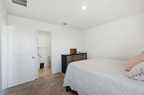 124 Wood Moss Floresville TX 78114