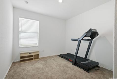 124 Wood Moss Floresville TX 78114