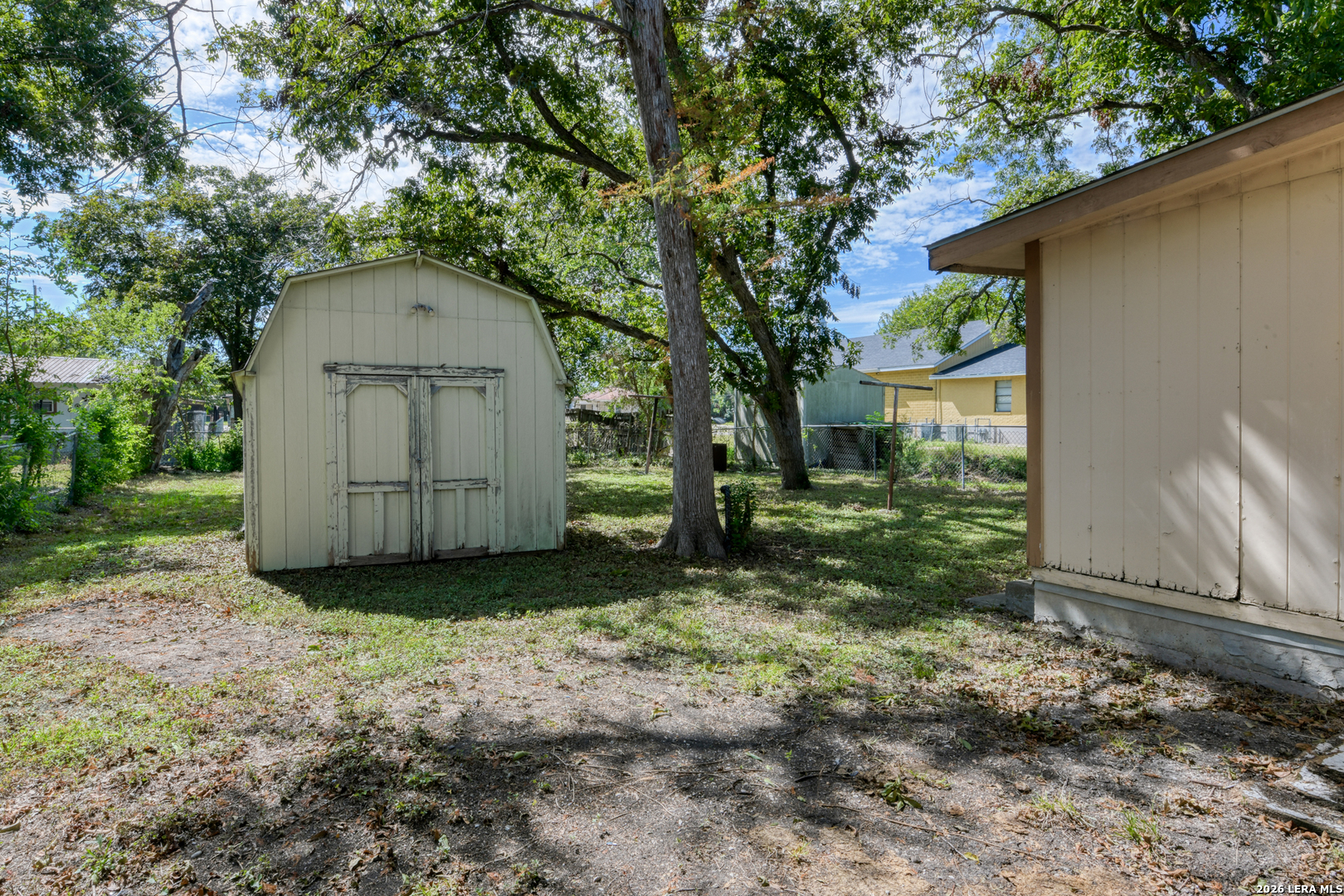 2065 W Mill Street New Braunfels TX 78130