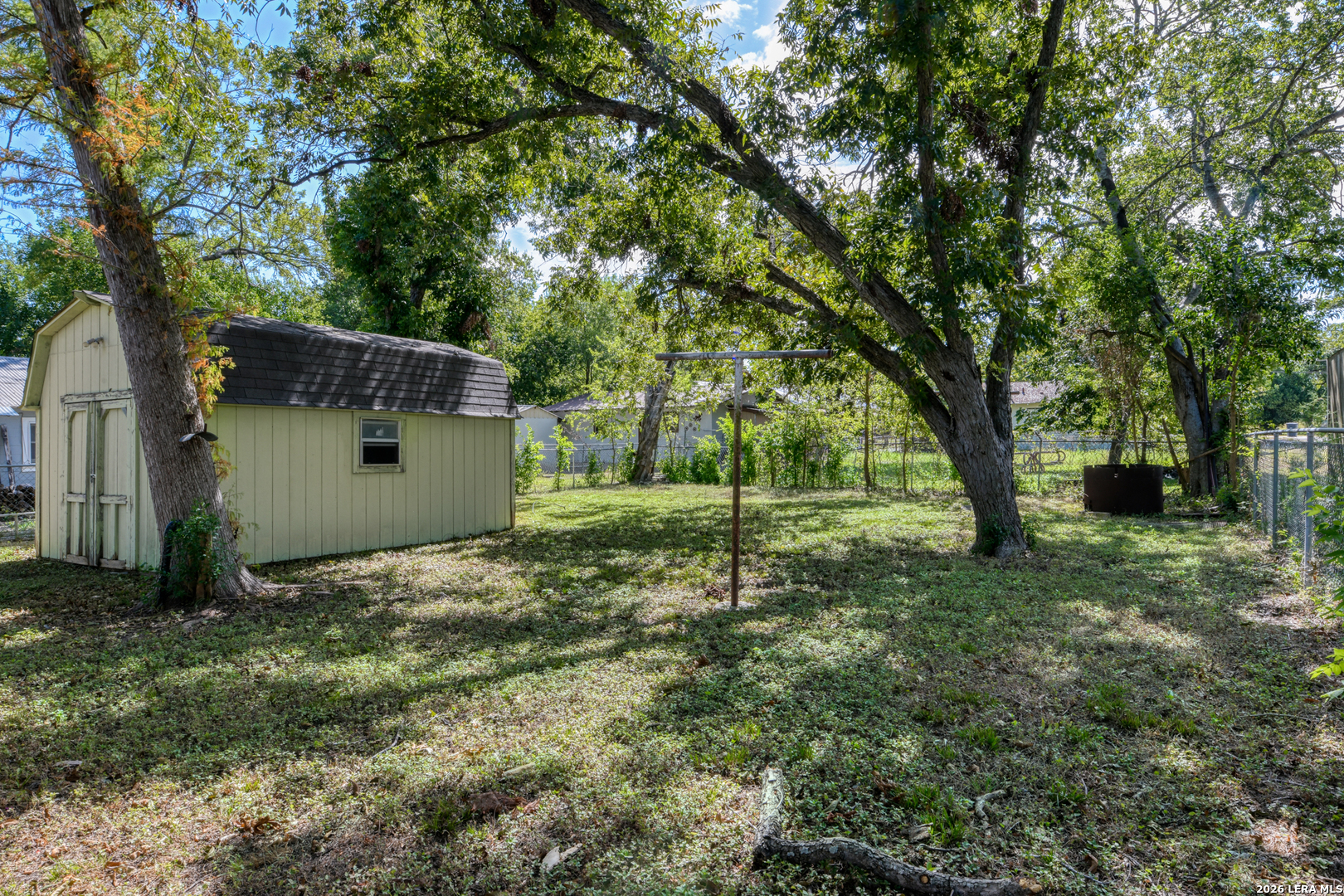 2065 W Mill Street New Braunfels TX 78130