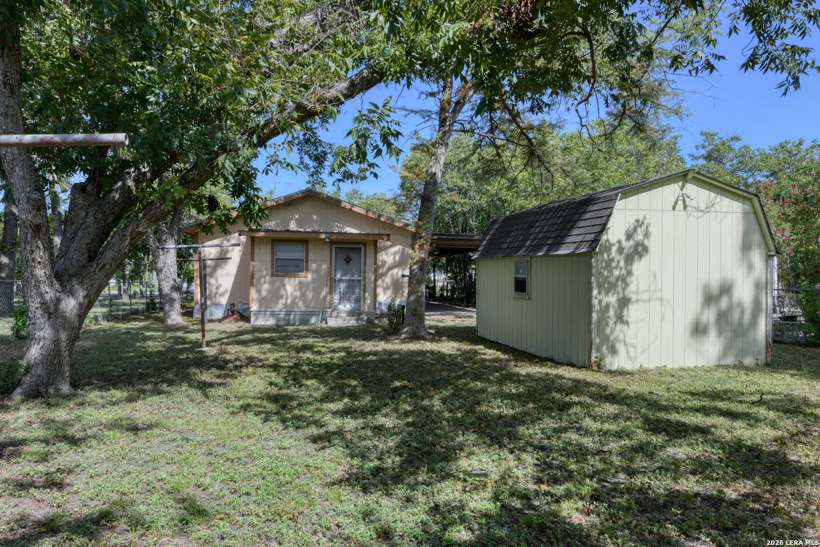 2065 W Mill Street New Braunfels TX 78130