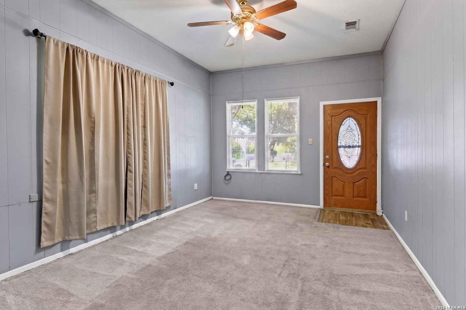 2065 W Mill Street New Braunfels TX 78130