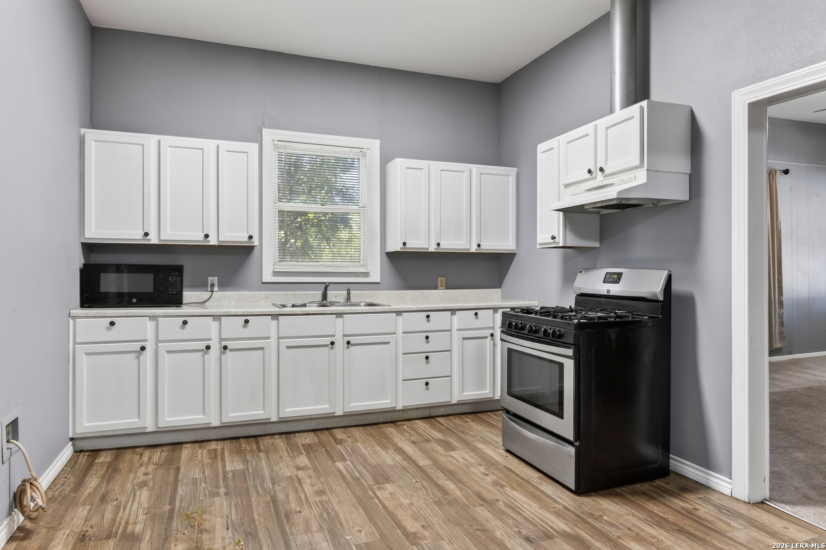 2065 W Mill Street New Braunfels TX 78130