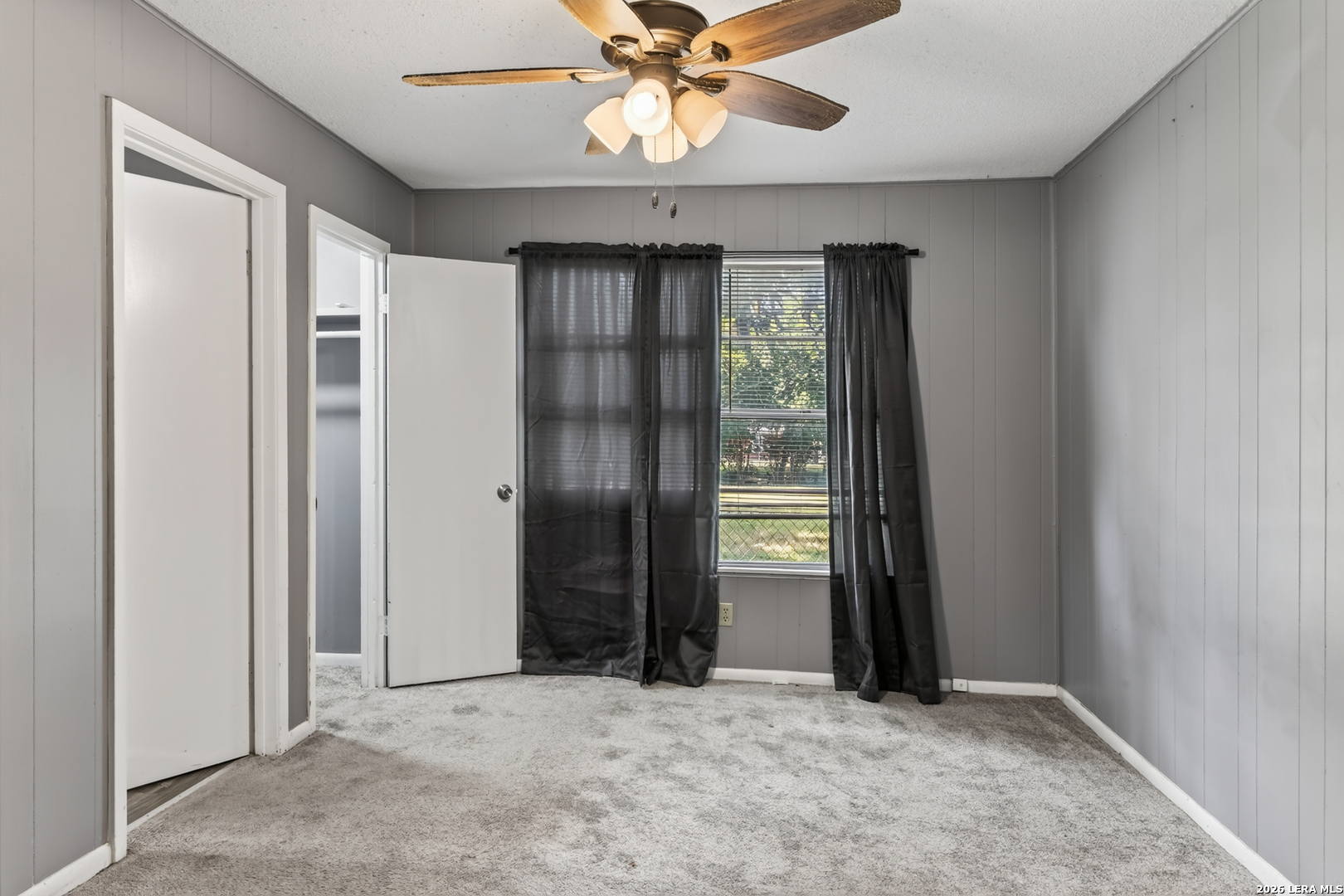 2065 W Mill Street New Braunfels TX 78130