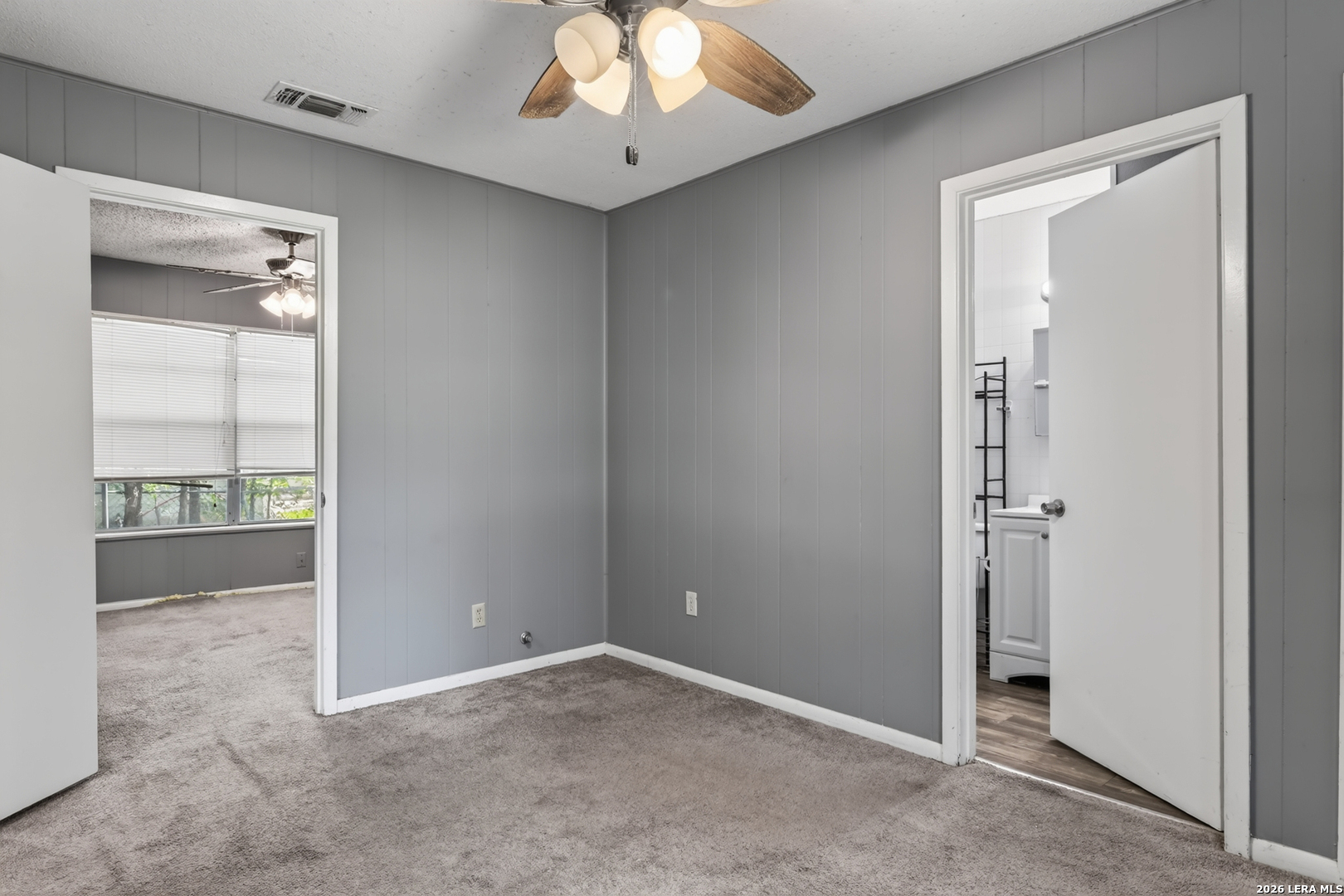 2065 W Mill Street New Braunfels TX 78130