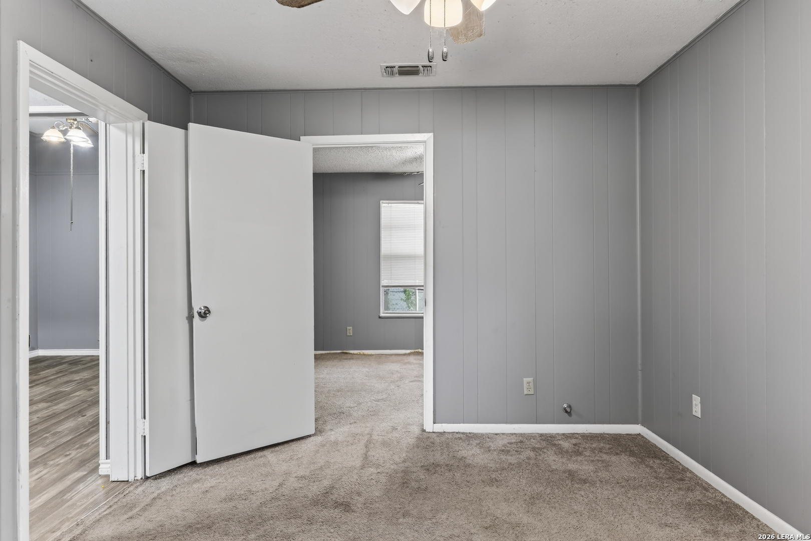 2065 W Mill Street New Braunfels TX 78130
