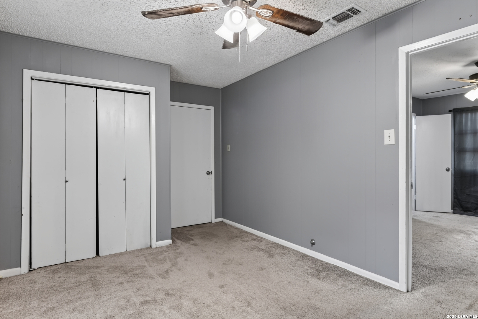 2065 W Mill Street New Braunfels TX 78130