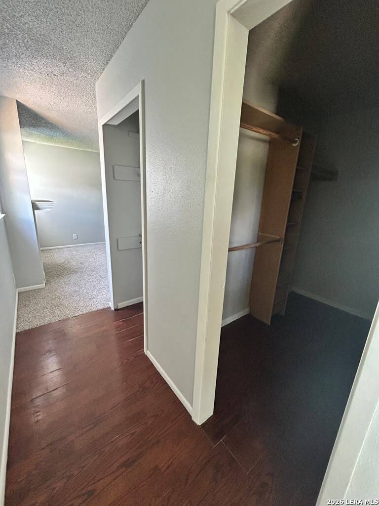 1326 Klondike Street San Antonio TX 78245