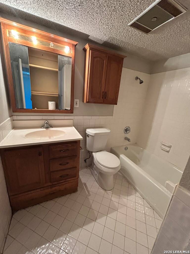 1326 Klondike Street San Antonio TX 78245