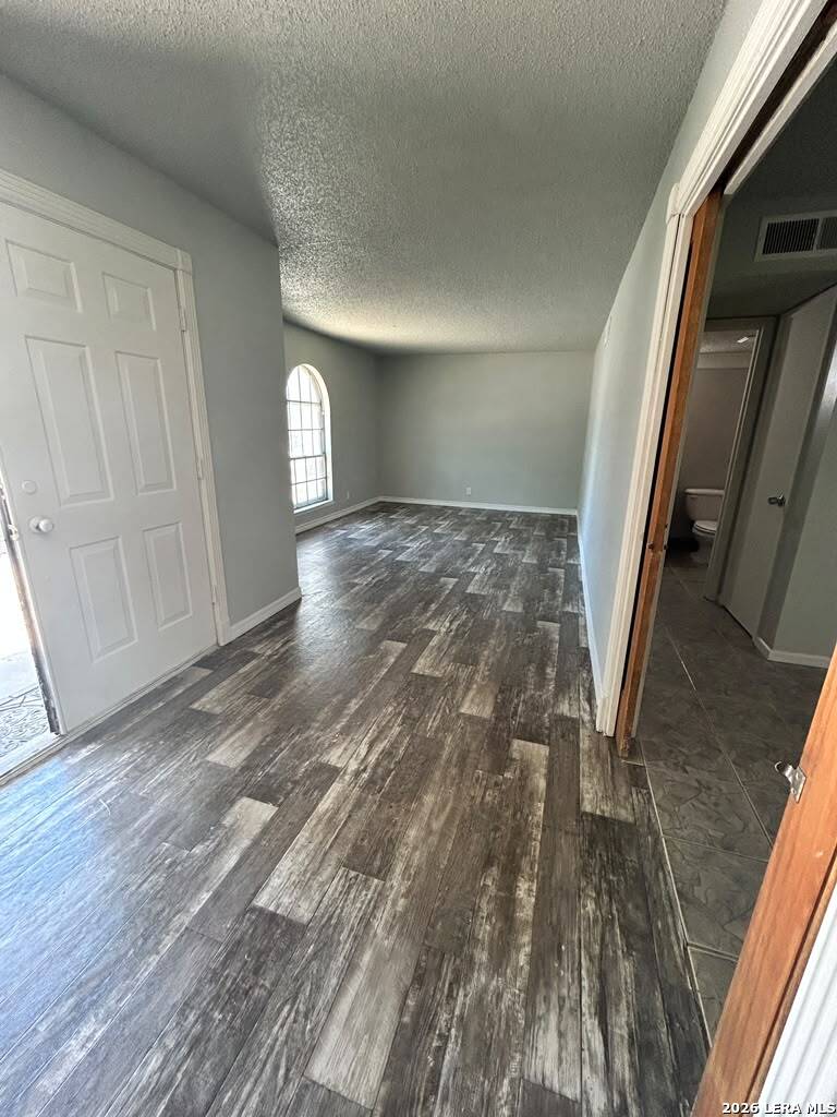 1326 Klondike Street San Antonio TX 78245