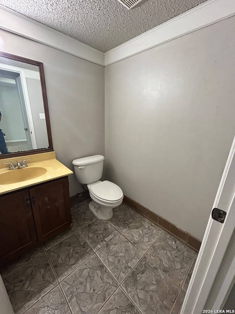 1326 Klondike Street San Antonio TX 78245