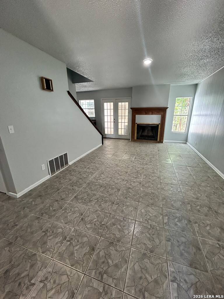 1326 Klondike Street San Antonio TX 78245